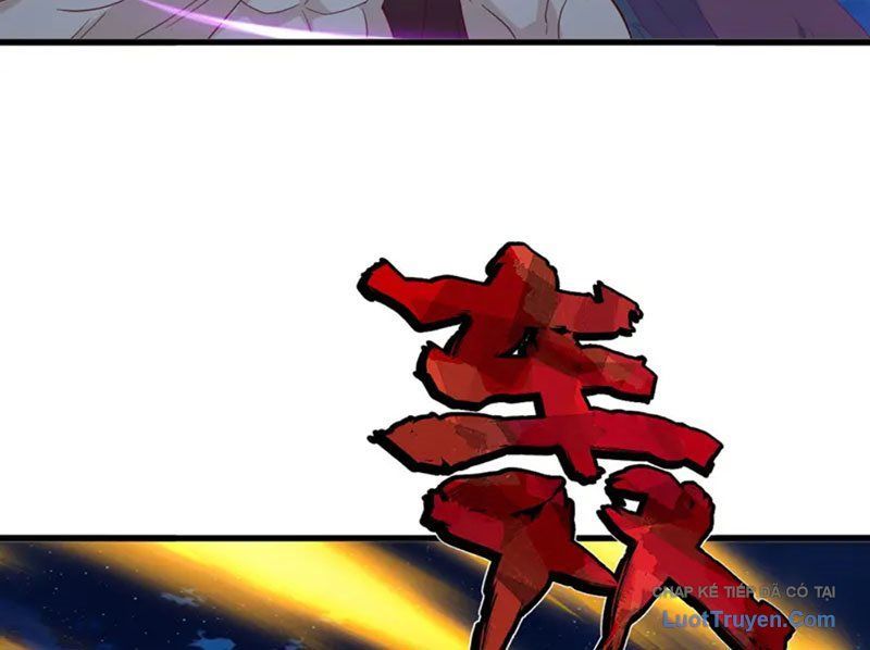 Chapter 866 trang 143