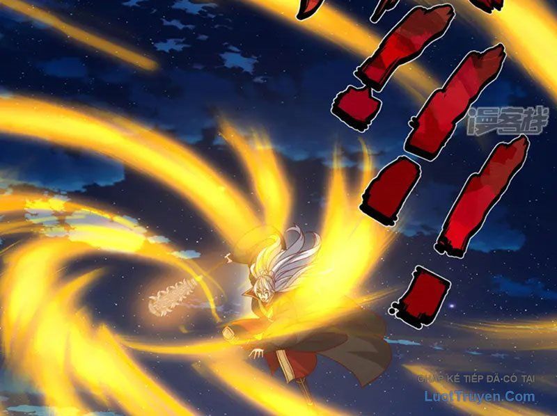 Chapter 866 trang 144