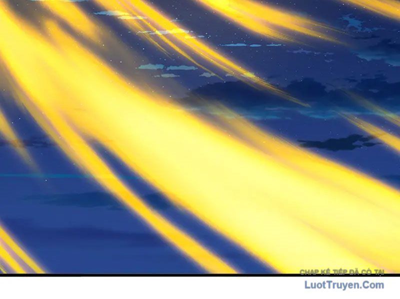 Chapter 866 trang 145