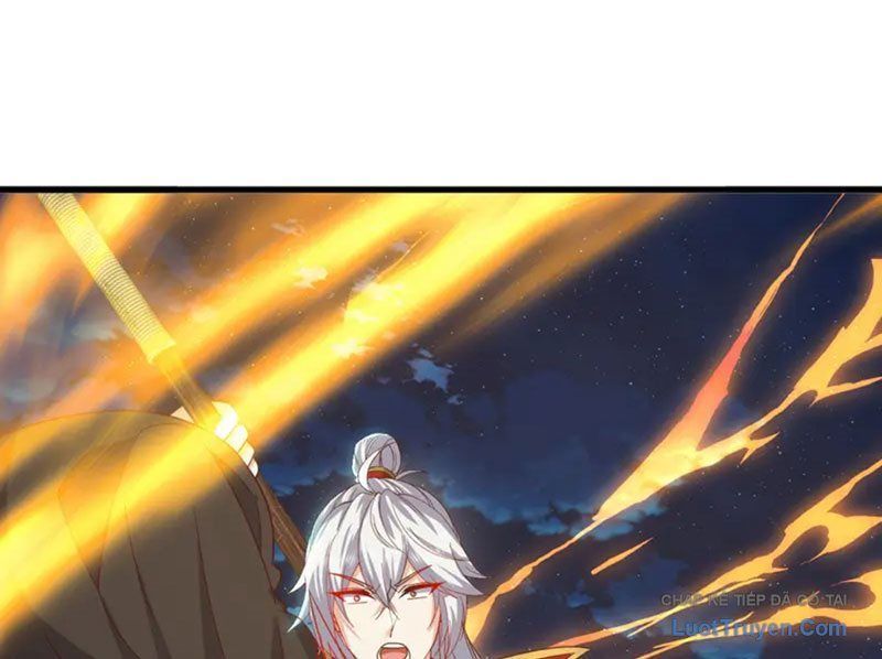 Chapter 866 trang 147