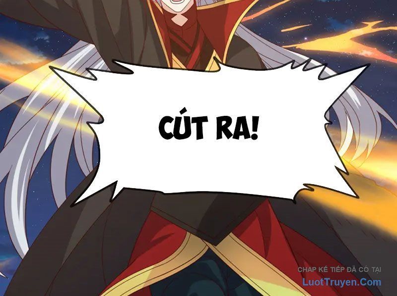 Chapter 866 trang 148