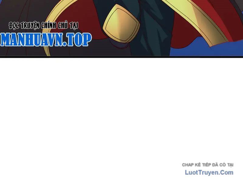 Chapter 866 trang 149