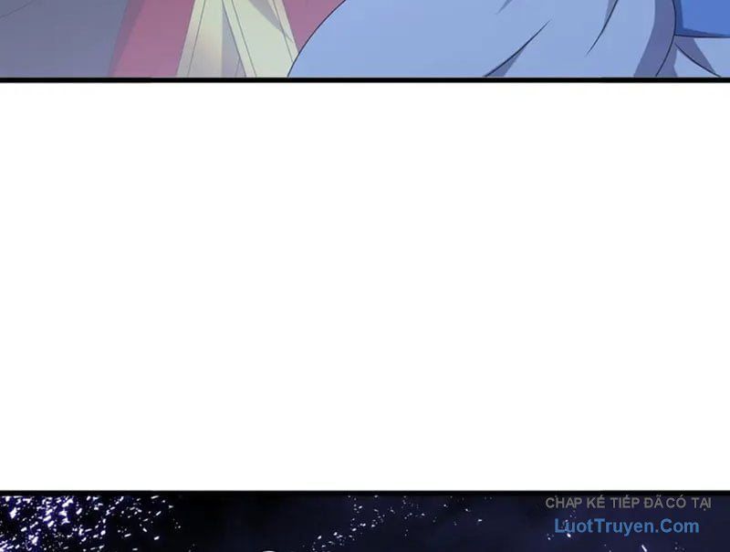 Chapter 866 trang 15