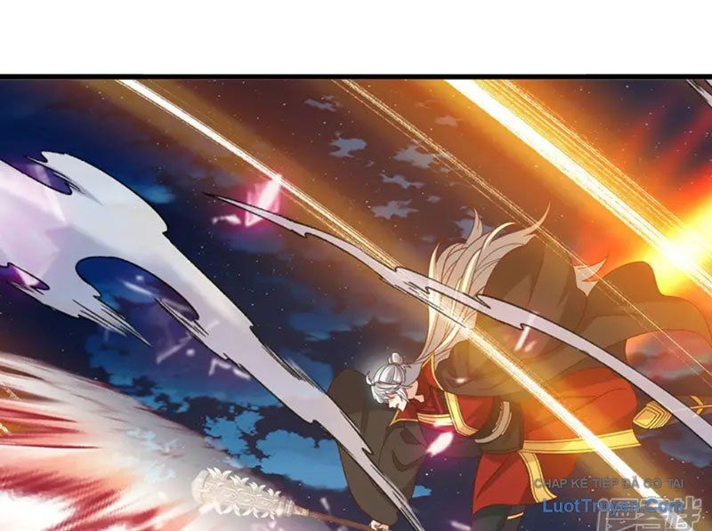 Chapter 866 trang 150