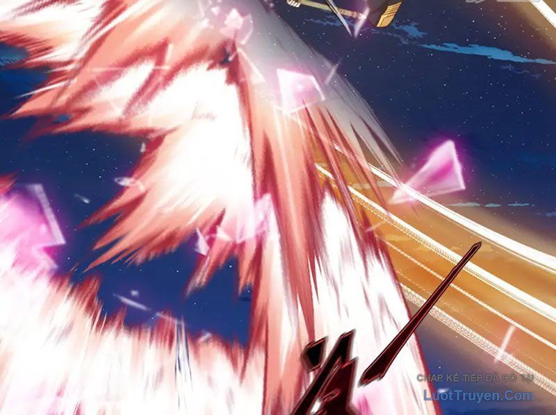 Chapter 866 trang 151