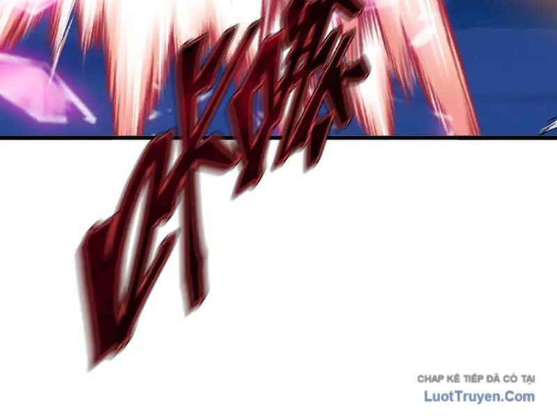 Chapter 866 trang 152