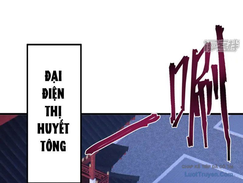 Chapter 866 trang 153
