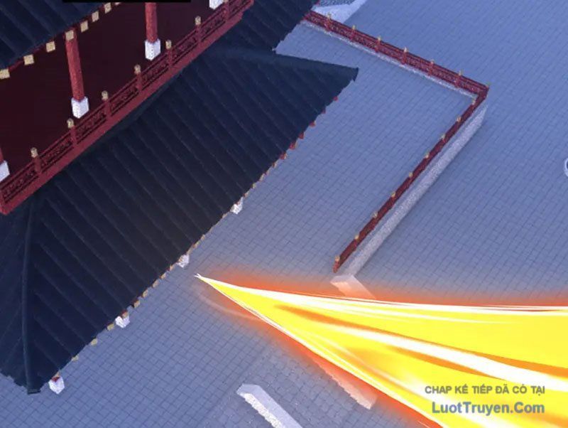 Chapter 866 trang 154