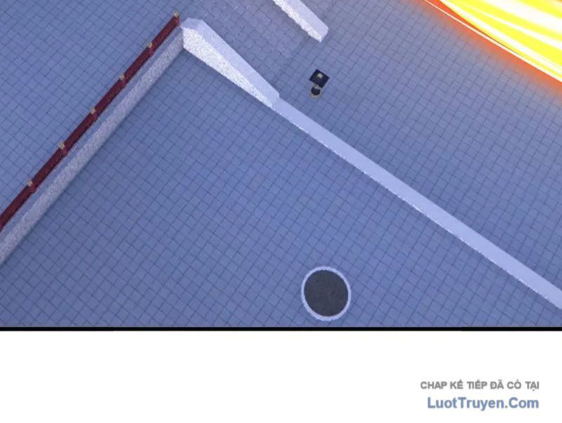 Chapter 866 trang 155