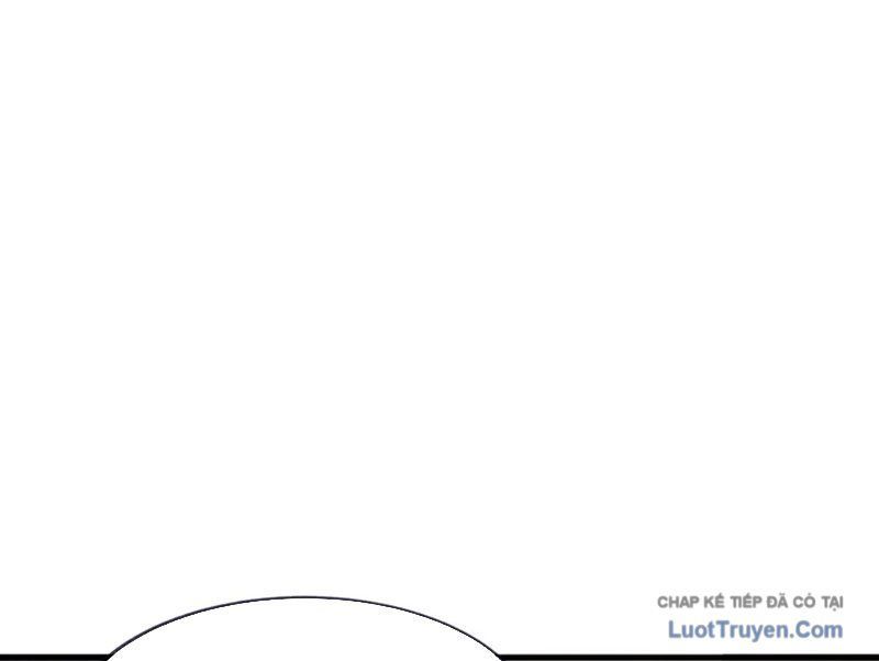 Chapter 866 trang 156
