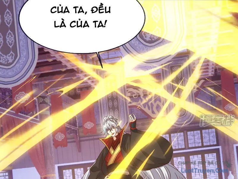 Chapter 866 trang 157