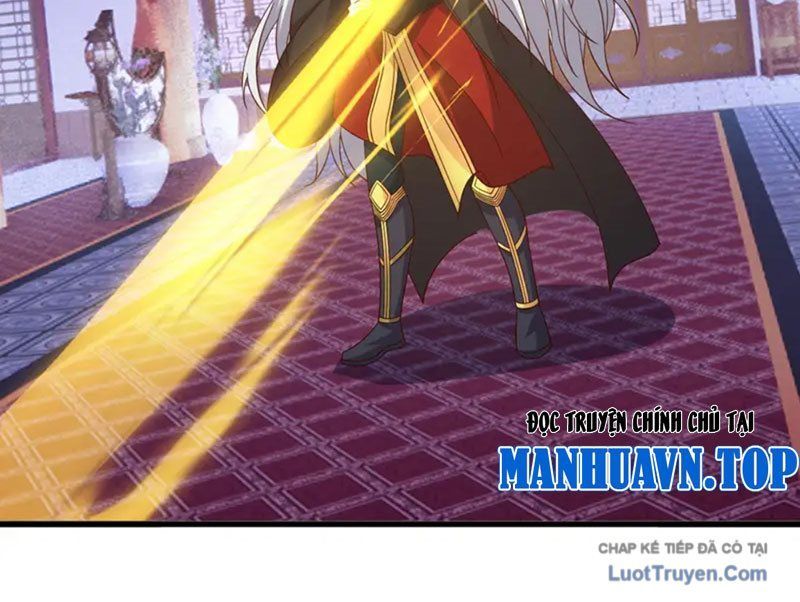 Chapter 866 trang 158
