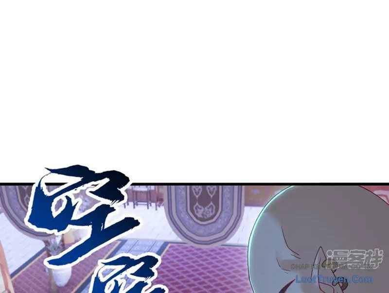 Chapter 866 trang 159