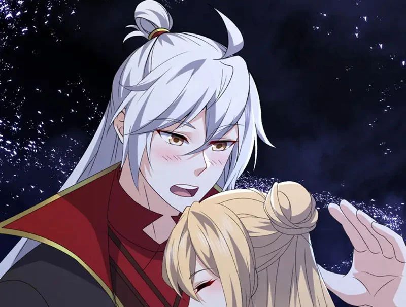 Chapter 866 trang 16