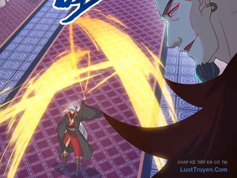 Chapter 866 trang 160