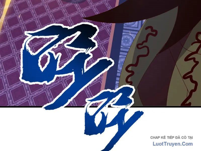 Chapter 866 trang 161