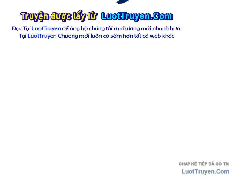 Chapter 866 trang 162