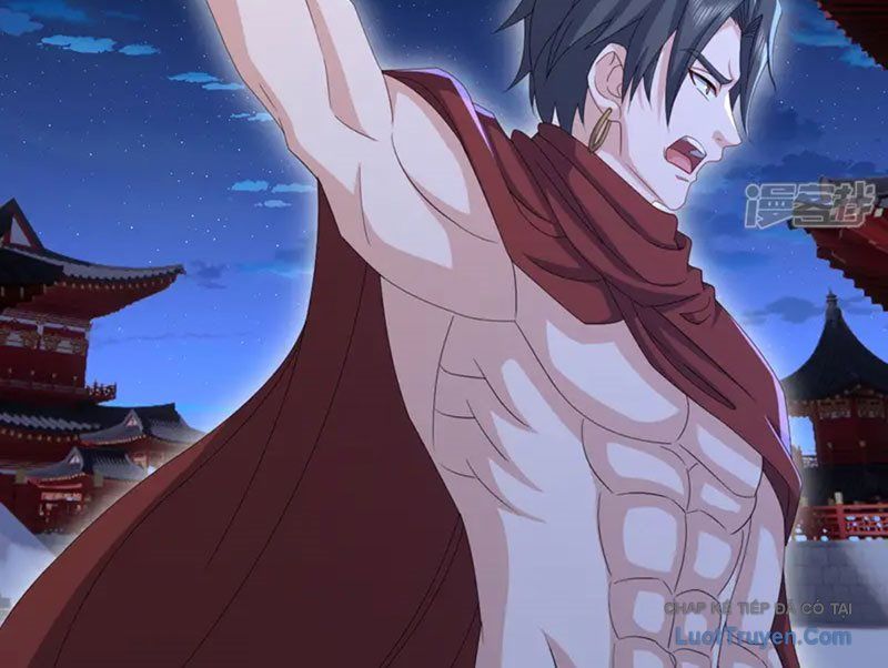 Chapter 866 trang 164