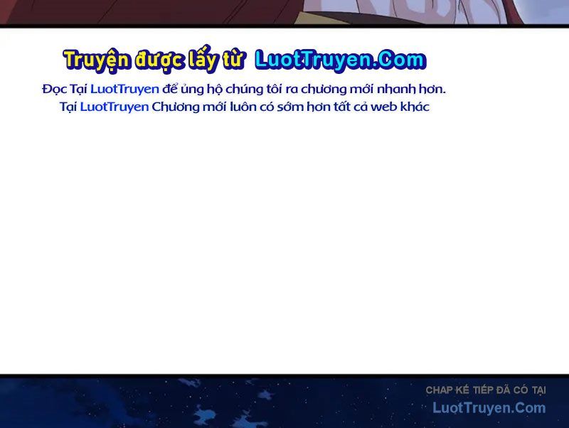 Chapter 866 trang 165