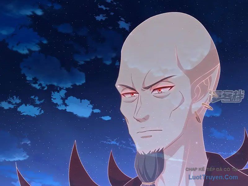 Chapter 866 trang 166