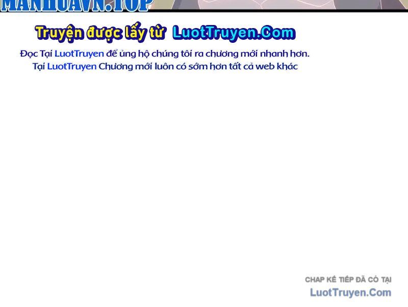 Chapter 866 trang 168
