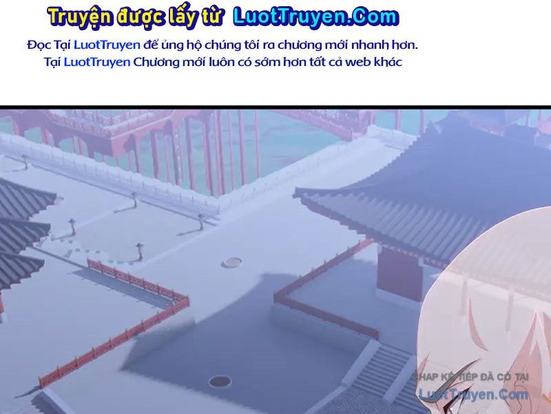 Chapter 866 trang 169