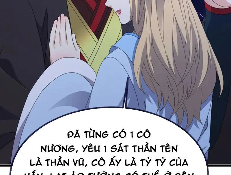 Chapter 866 trang 17