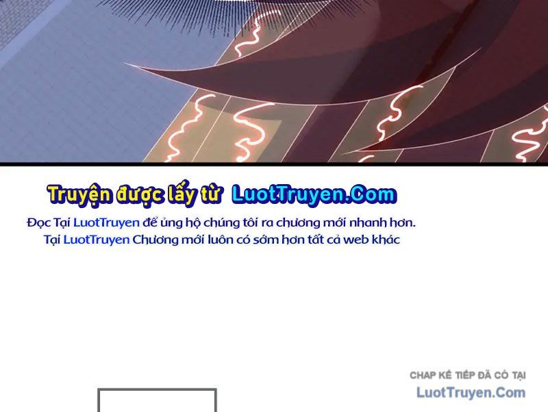 Chapter 866 trang 171