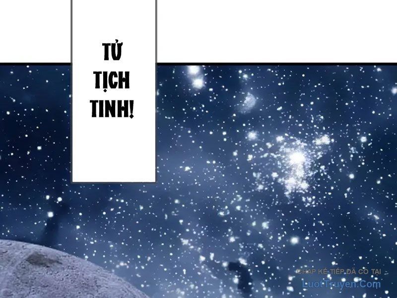 Chapter 866 trang 172