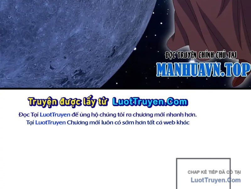 Chapter 866 trang 174