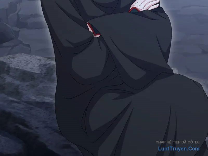 Chapter 866 trang 176