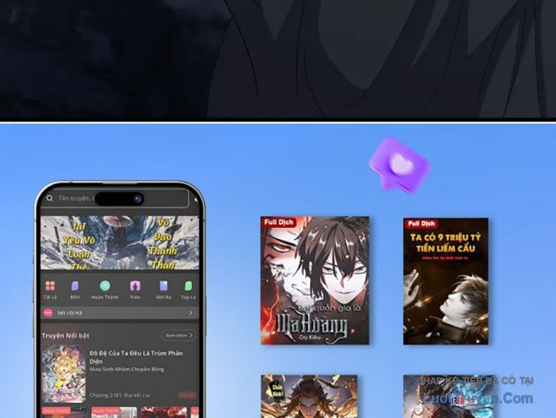 Chapter 866 trang 177