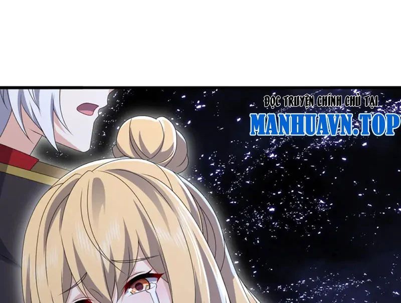 Chapter 866 trang 19