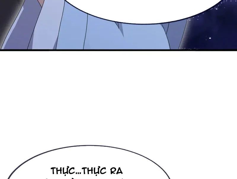 Chapter 866 trang 21