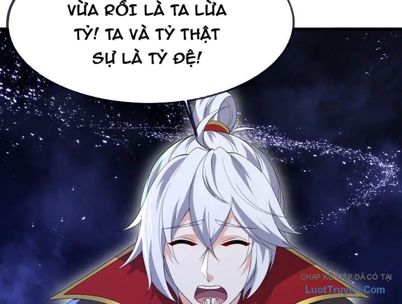 Chapter 866 trang 22