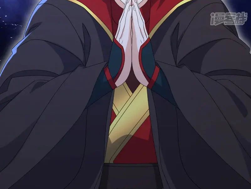 Chapter 866 trang 23