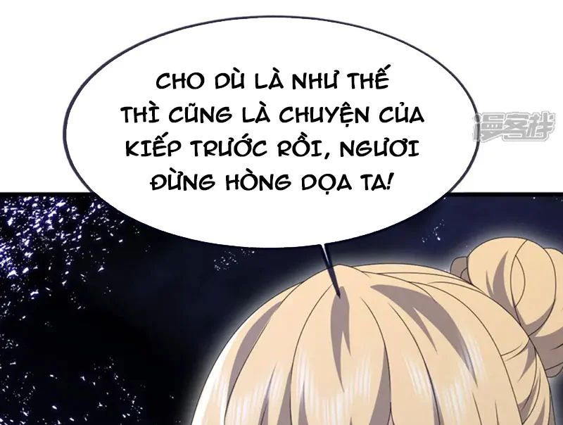 Chapter 866 trang 25