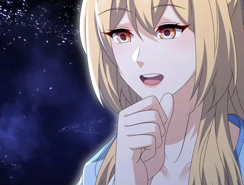 Chapter 866 trang 26