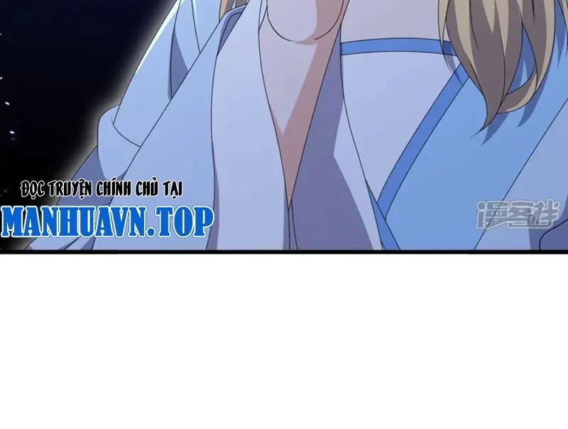 Chapter 866 trang 27