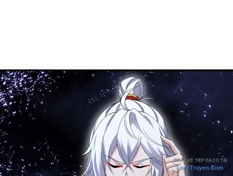 Chapter 866 trang 28