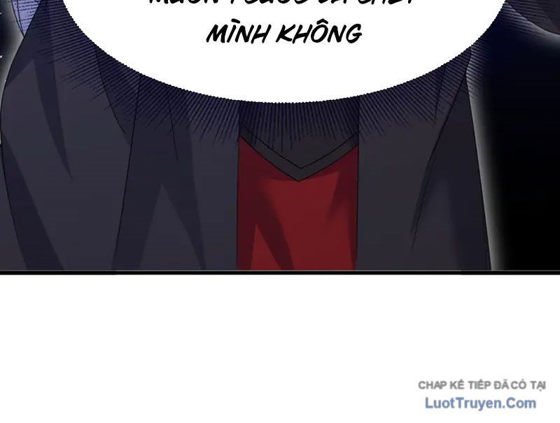 Chapter 866 trang 30