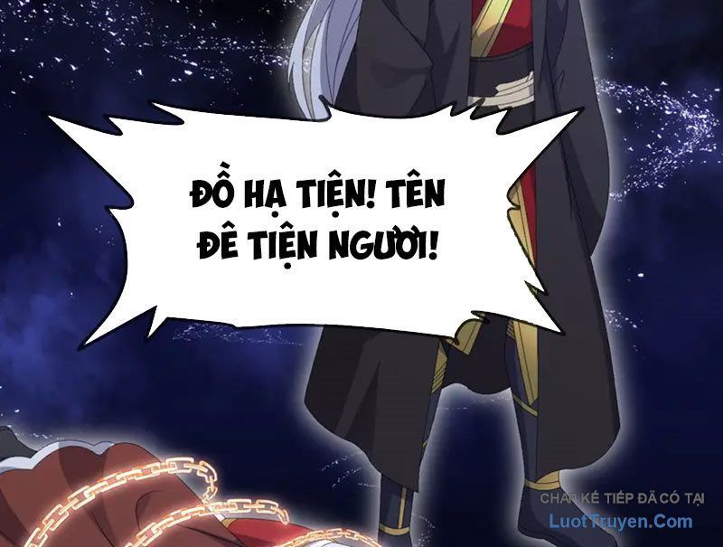 Chapter 866 trang 32