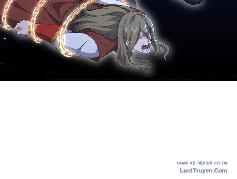 Chapter 866 trang 33