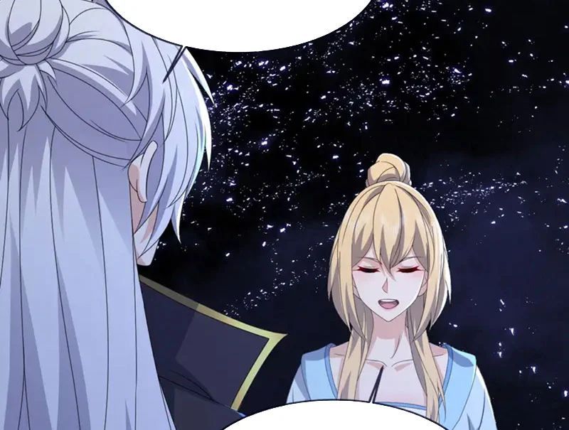 Chapter 866 trang 35