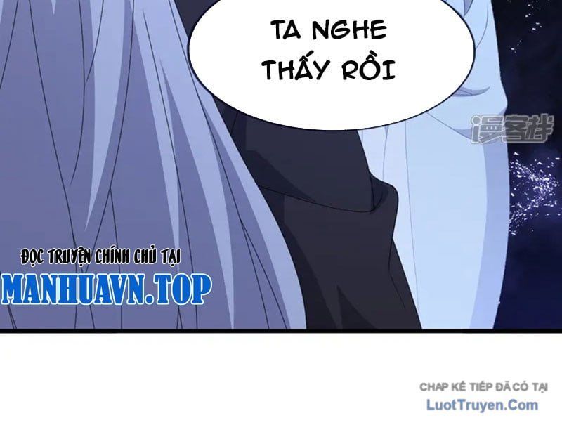 Chapter 866 trang 36