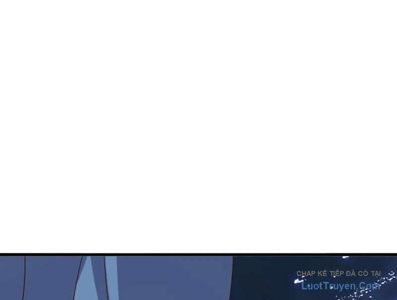 Chapter 866 trang 37