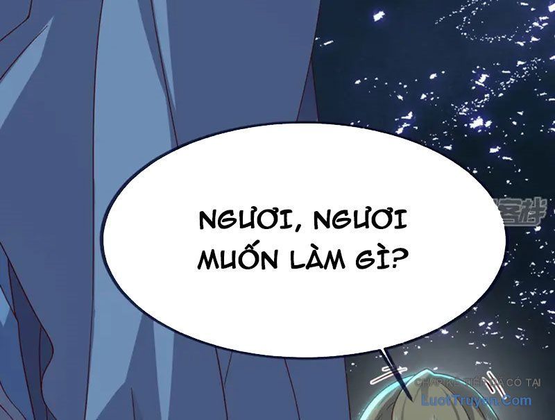 Chapter 866 trang 38