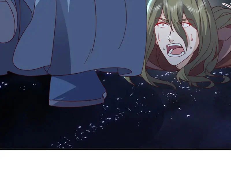 Chapter 866 trang 39