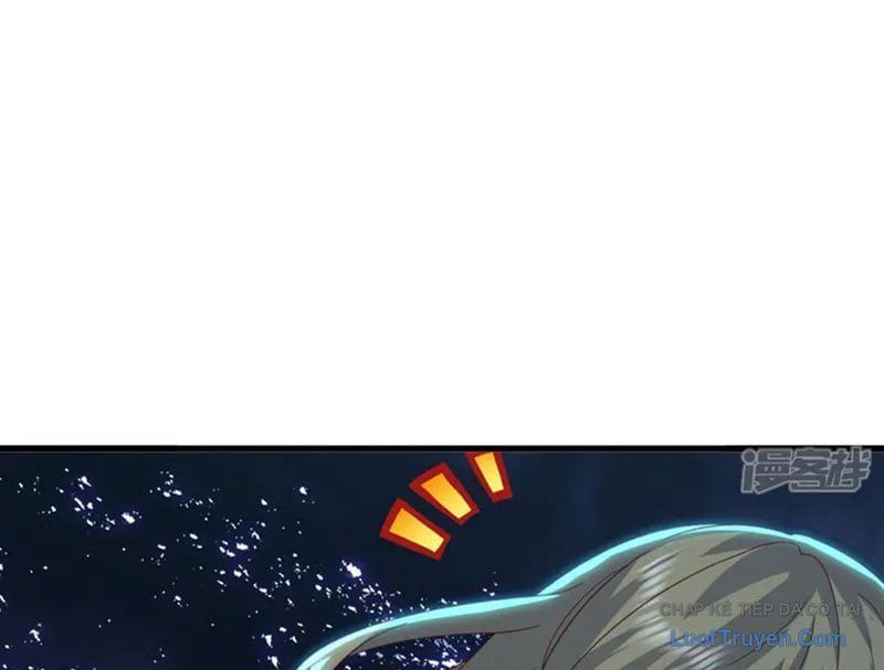 Chapter 866 trang 40