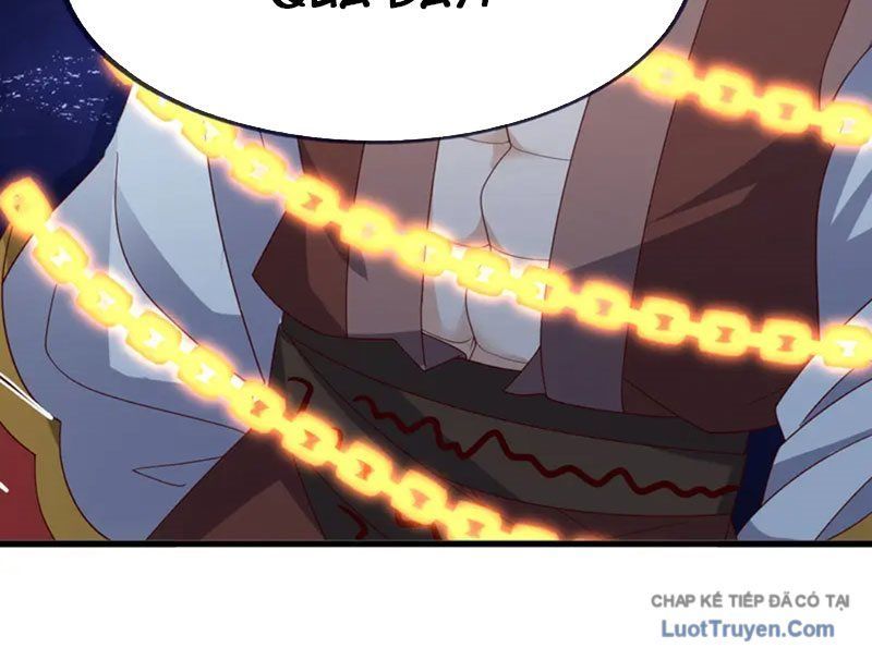 Chapter 866 trang 42